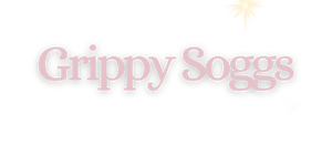 Grippy Soggs
